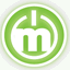 mattfred.com
