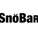 snobar.tumblr.com