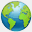 ascendingworld.com
