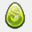 mydofus.de
