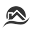 asimmo.com