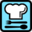 chefrobco.com