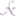nikicham.com