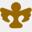 valael.com.tr
