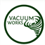 vacuumworks.ca
