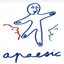 apaesic.org