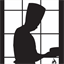 chefstableattheedgewater.com