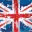 britishlion.de