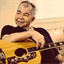 johnprinetour.com