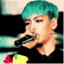 bbtabi.wordpress.com