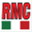 rotaxmaxkart.it
