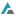 eas-nerud.geragroup.ru