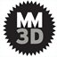 prometheusmm3d.com