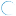 pellucidcorp.com