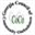 gacoco.org