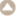 lintberg.de