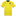 maillot-de-foot.net