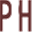 paulhrycko.com