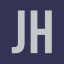 jonathanhossmann.ch