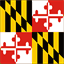 flanaganfordelegate.com