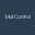 marcontrol.com