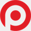 pellencsoftware.com