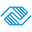 midpenbgc.org