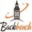 bbench.co.uk
