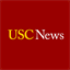 newsgroupselect.org