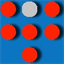 fortresssecurity.de