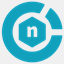 nullzunull.de