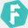 fronttaal.nl
