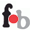 futurebytes.at