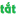 viettat.com