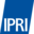 ipri-institute.com