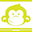 computer-monkey.co.uk