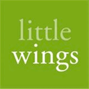 little-wings.jp