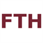 ibmhh.com