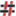 the-integrated.com