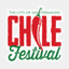 sfchilefest.com