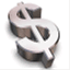dingdongdollar.wordpress.com