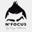 nfocusproductions.com