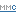 reading.mmcltd.com