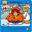 clubpenguinup.es.tl