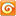 jjangfile.net