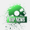 radom.rap-news.eu