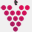 lambruscovalley.it