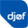 djoef.trackdigital.dk