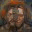 markrossart.com