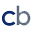 coursebookers.com